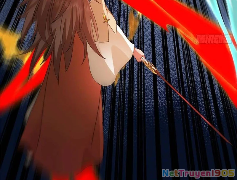 Chưởng Môn Khiêm Tốn Chút Chapter 519 - 4