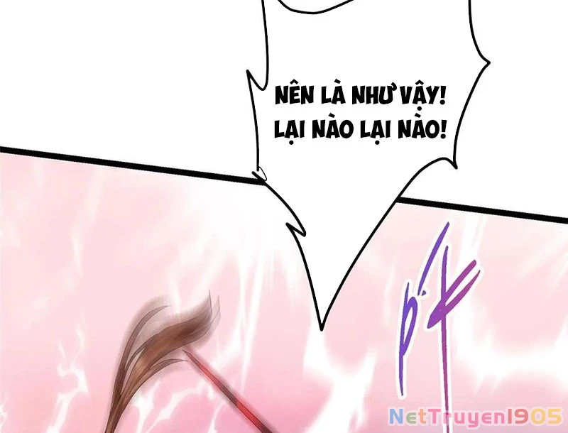 Chưởng Môn Khiêm Tốn Chút Chapter 519 - 6