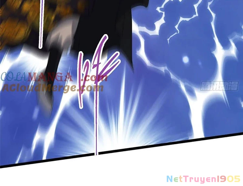 Chưởng Môn Khiêm Tốn Chút Chapter 519 - 9