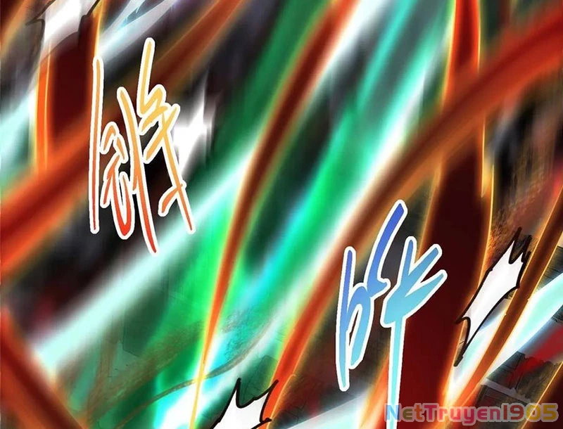 Chưởng Môn Khiêm Tốn Chút Chapter 519 - 13
