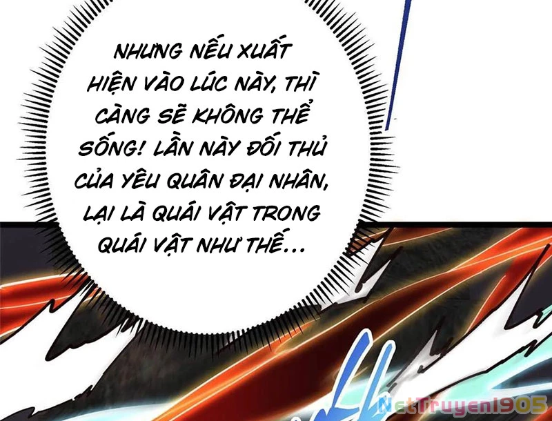 Chưởng Môn Khiêm Tốn Chút Chapter 519 - 17