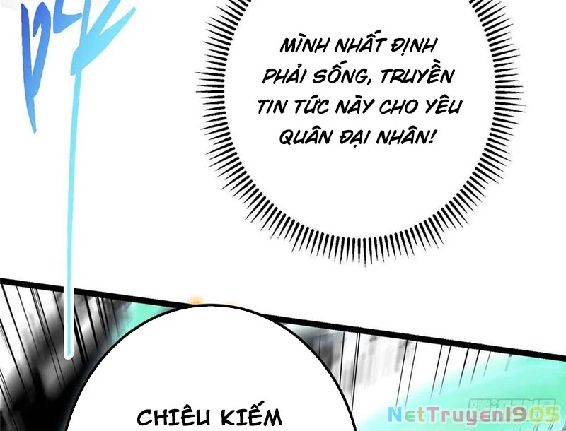 Chưởng Môn Khiêm Tốn Chút Chapter 519 - 19
