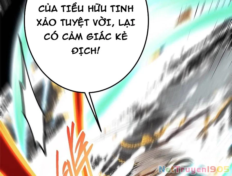 Chưởng Môn Khiêm Tốn Chút Chapter 519 - 20