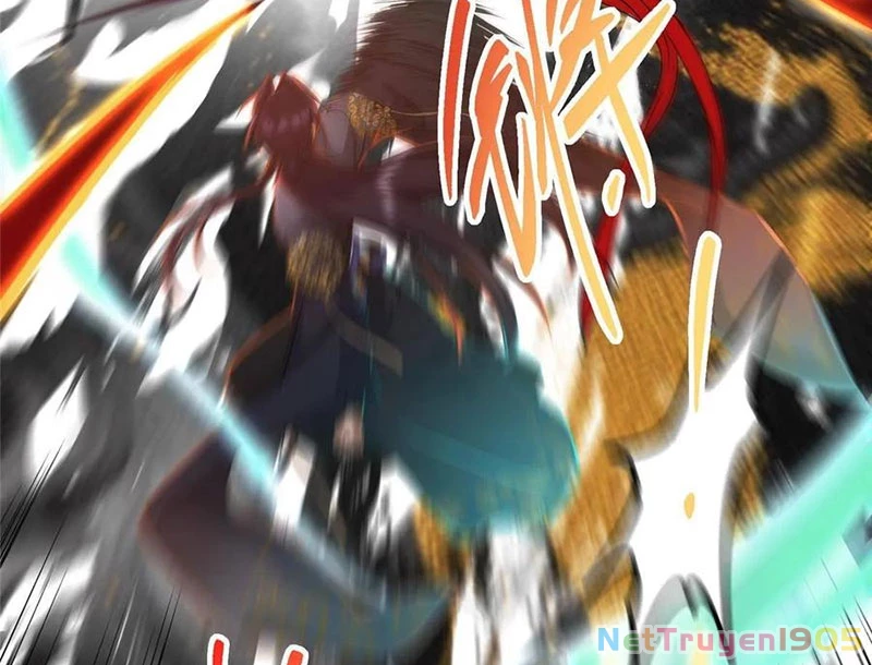 Chưởng Môn Khiêm Tốn Chút Chapter 519 - 22