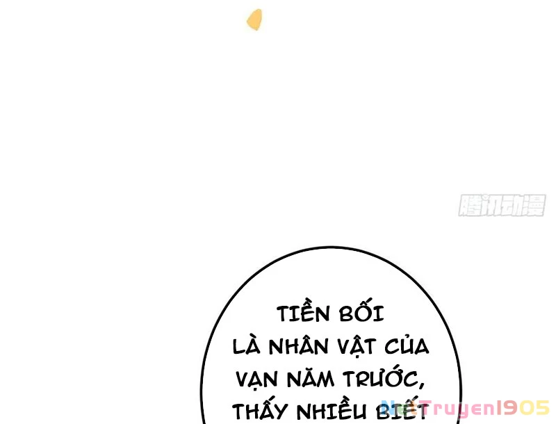 Chưởng Môn Khiêm Tốn Chút Chapter 519 - 24