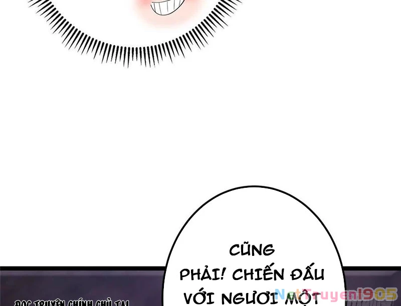 Chưởng Môn Khiêm Tốn Chút Chapter 519 - 27
