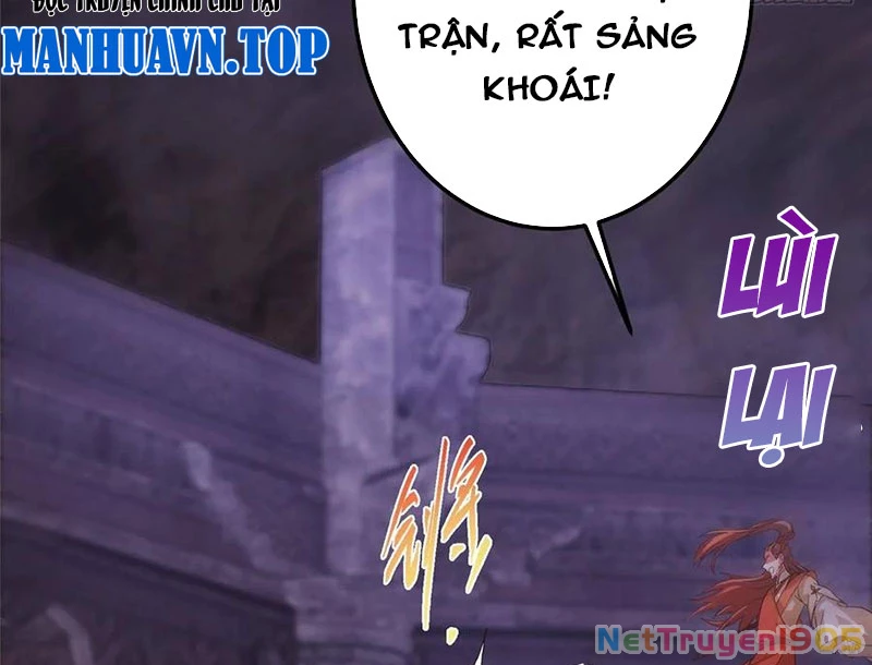 Chưởng Môn Khiêm Tốn Chút Chapter 519 - 28