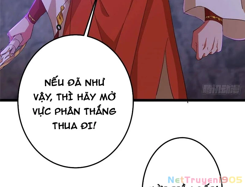 Chưởng Môn Khiêm Tốn Chút Chapter 519 - 31