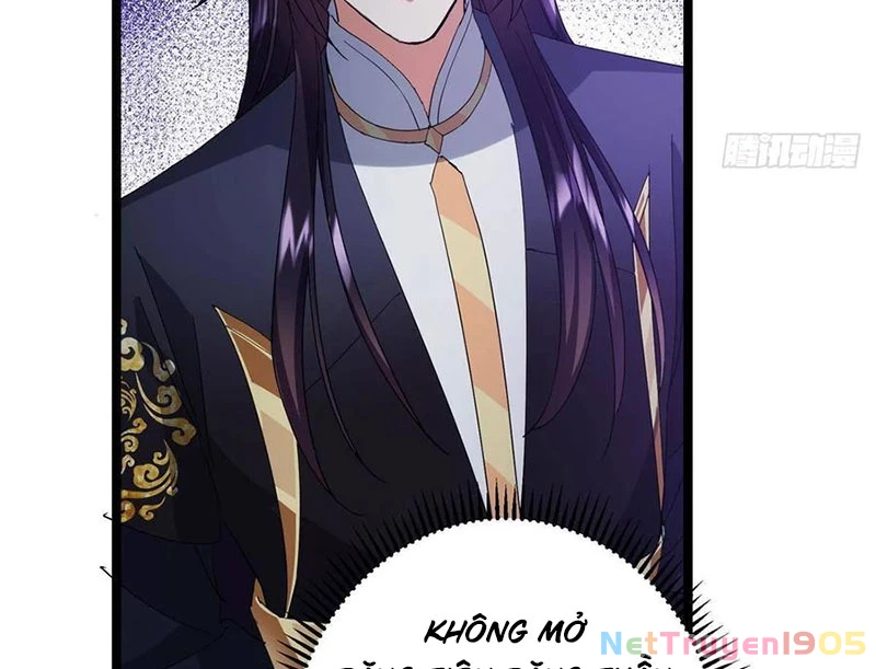 Chưởng Môn Khiêm Tốn Chút Chapter 519 - 33