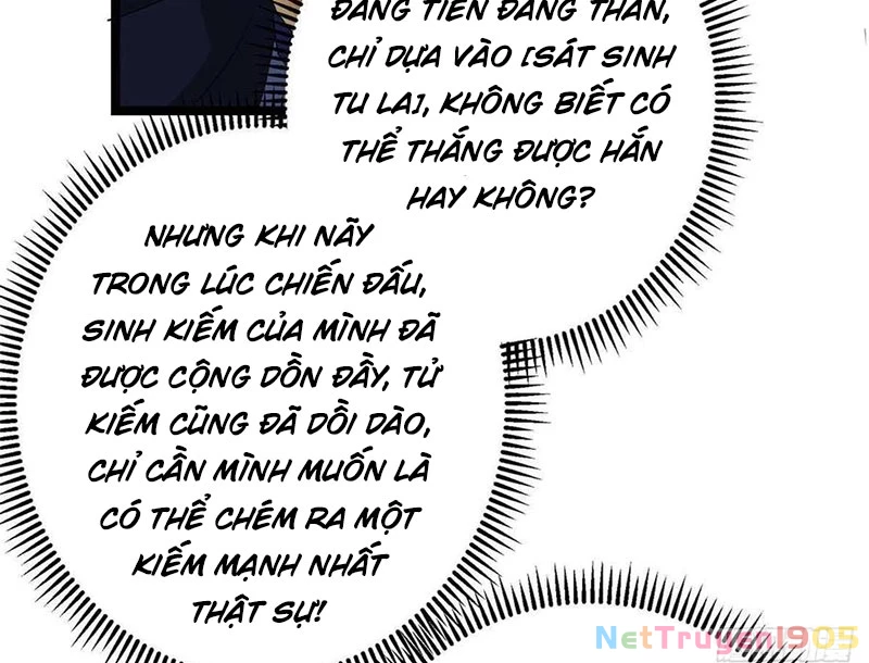Chưởng Môn Khiêm Tốn Chút Chapter 519 - 34