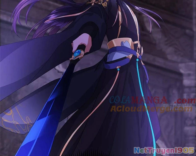 Chưởng Môn Khiêm Tốn Chút Chapter 519 - 36