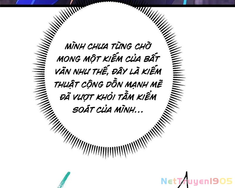 Chưởng Môn Khiêm Tốn Chút Chapter 519 - 37