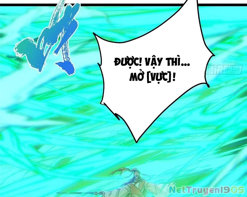 Chưởng Môn Khiêm Tốn Chút Chapter 519 - 38