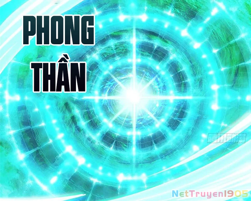 Chưởng Môn Khiêm Tốn Chút Chapter 519 - 41