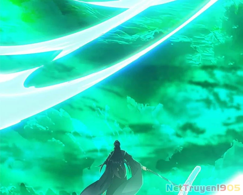 Chưởng Môn Khiêm Tốn Chút Chapter 519 - 43