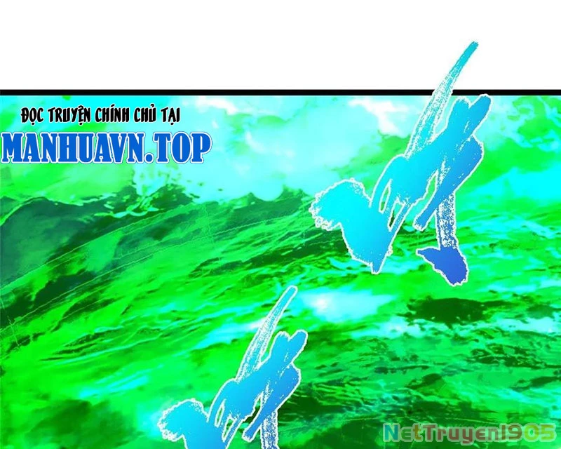 Chưởng Môn Khiêm Tốn Chút Chapter 519 - 46