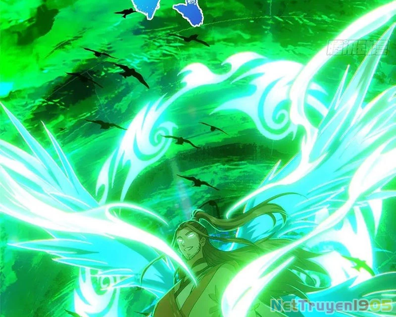 Chưởng Môn Khiêm Tốn Chút Chapter 519 - 47
