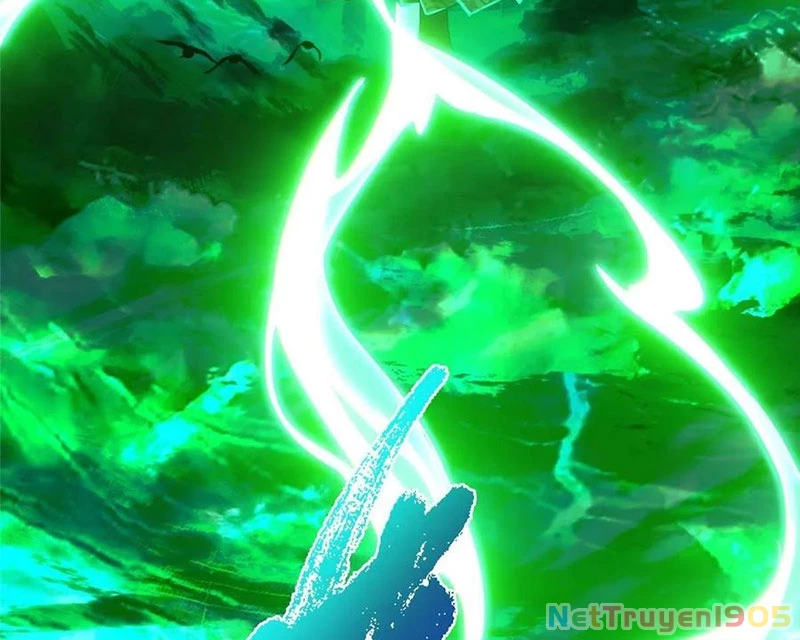 Chưởng Môn Khiêm Tốn Chút Chapter 519 - 49