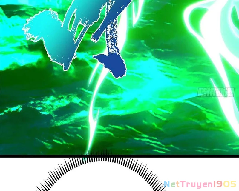 Chưởng Môn Khiêm Tốn Chút Chapter 519 - 50