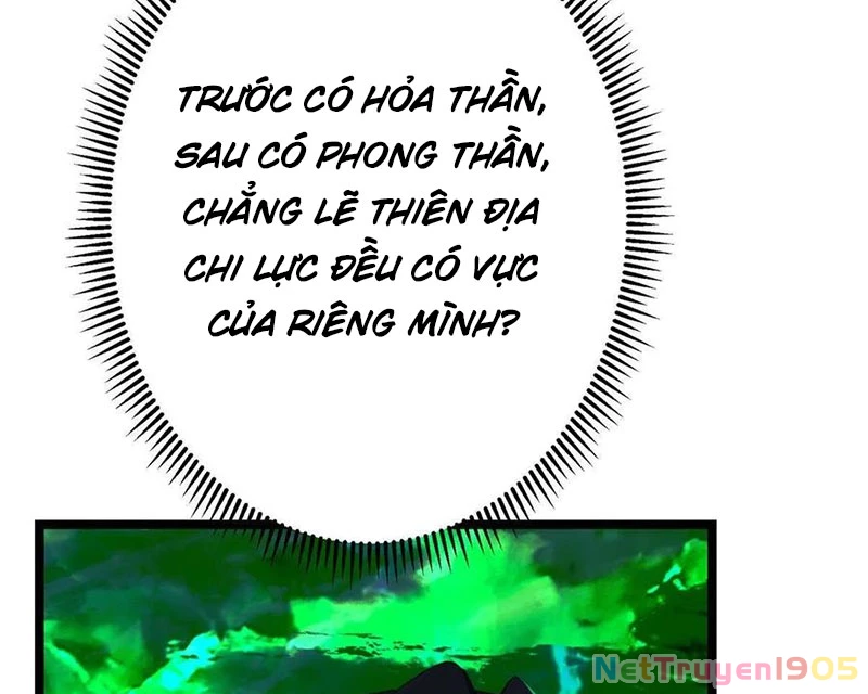 Chưởng Môn Khiêm Tốn Chút Chapter 519 - 51