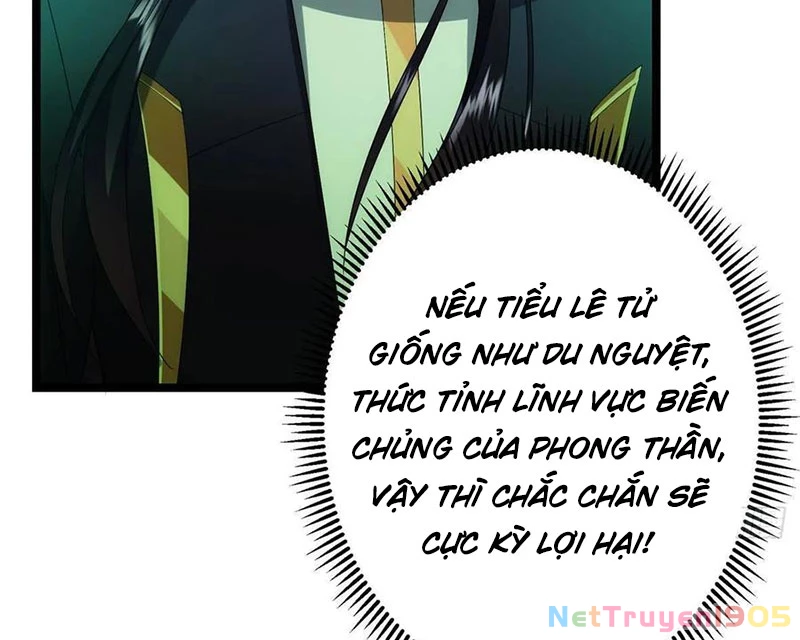 Chưởng Môn Khiêm Tốn Chút Chapter 519 - 53