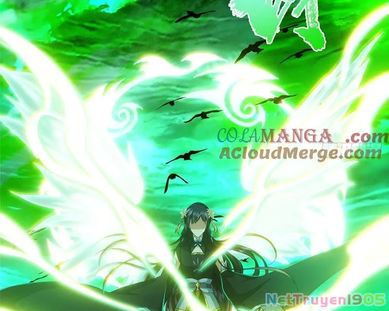 Chưởng Môn Khiêm Tốn Chút Chapter 519 - 55