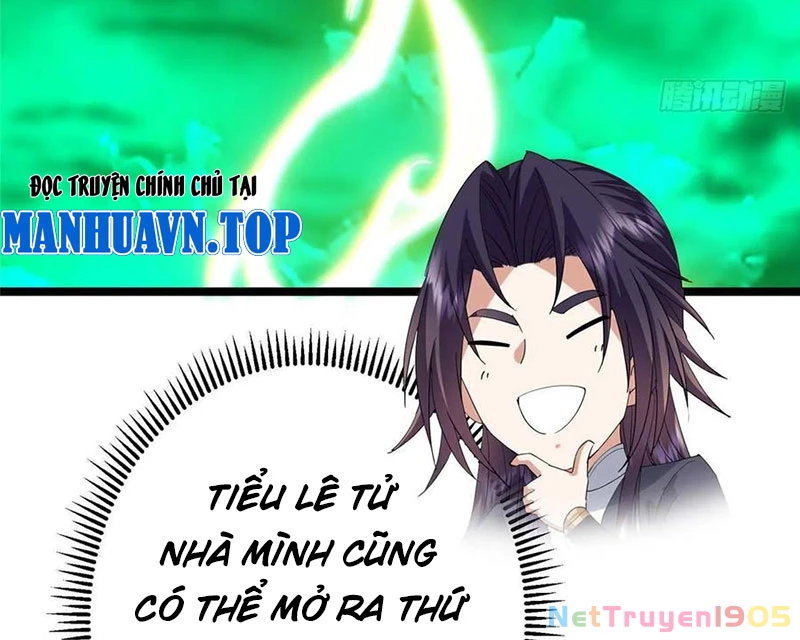 Chưởng Môn Khiêm Tốn Chút Chapter 519 - 57