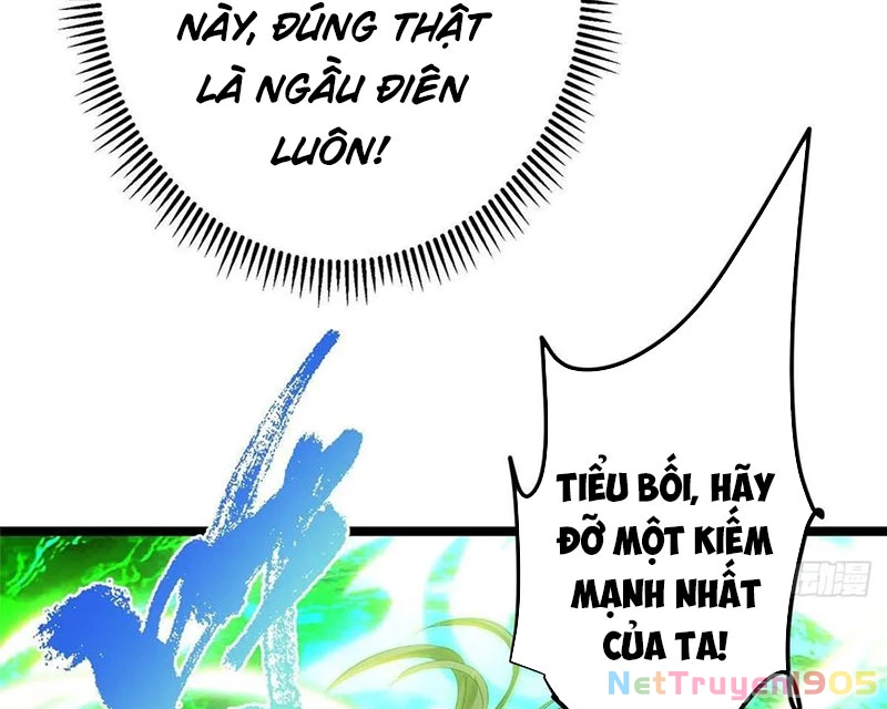 Chưởng Môn Khiêm Tốn Chút Chapter 519 - 58