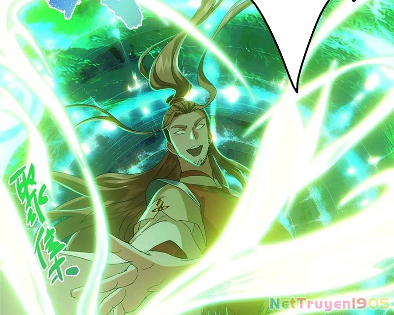 Chưởng Môn Khiêm Tốn Chút Chapter 519 - 59
