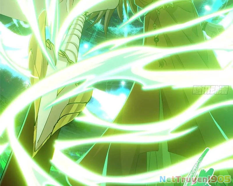 Chưởng Môn Khiêm Tốn Chút Chapter 519 - 60