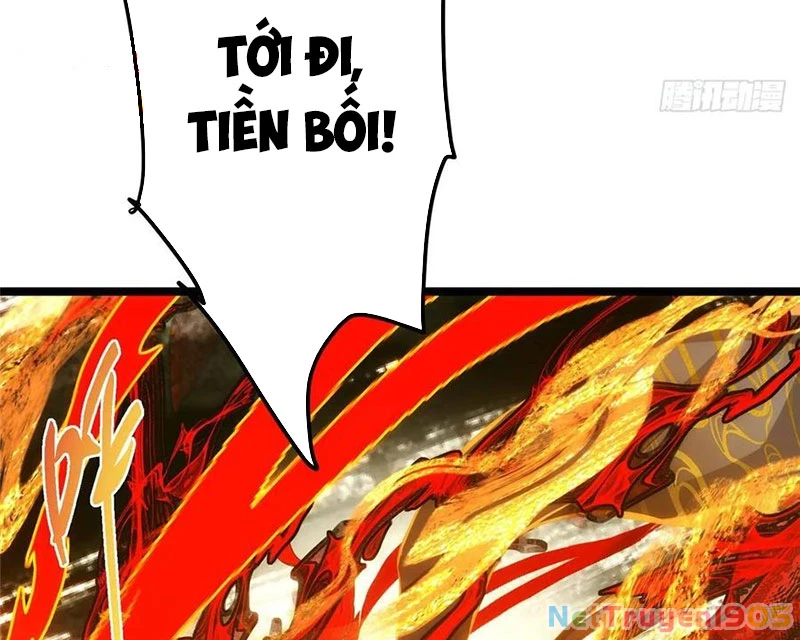 Chưởng Môn Khiêm Tốn Chút Chapter 519 - 62