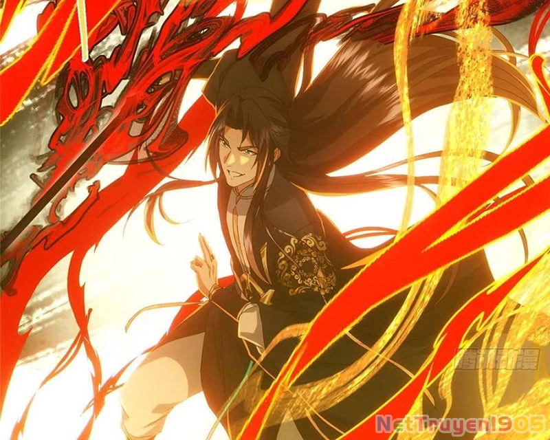Chưởng Môn Khiêm Tốn Chút Chapter 519 - 63