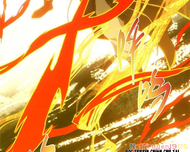 Chưởng Môn Khiêm Tốn Chút Chapter 519 - 64