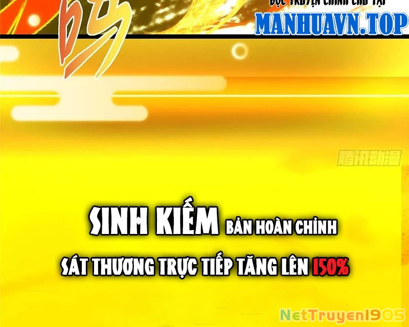 Chưởng Môn Khiêm Tốn Chút Chapter 519 - 65