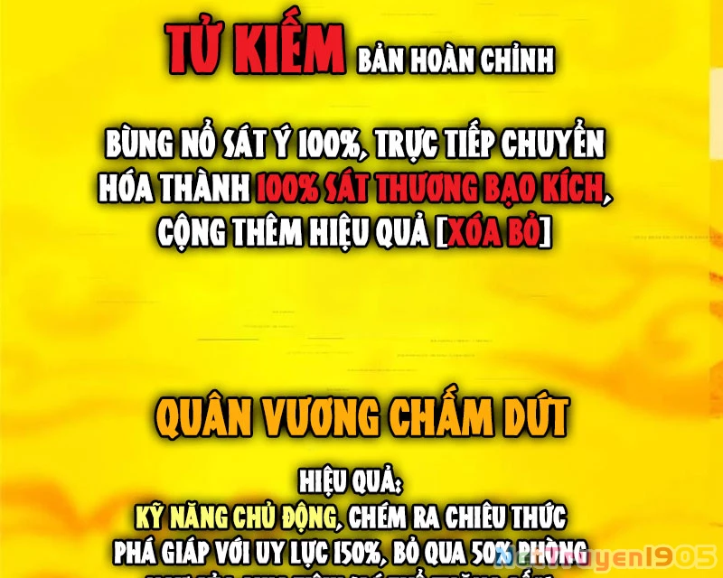Chưởng Môn Khiêm Tốn Chút Chapter 519 - 66