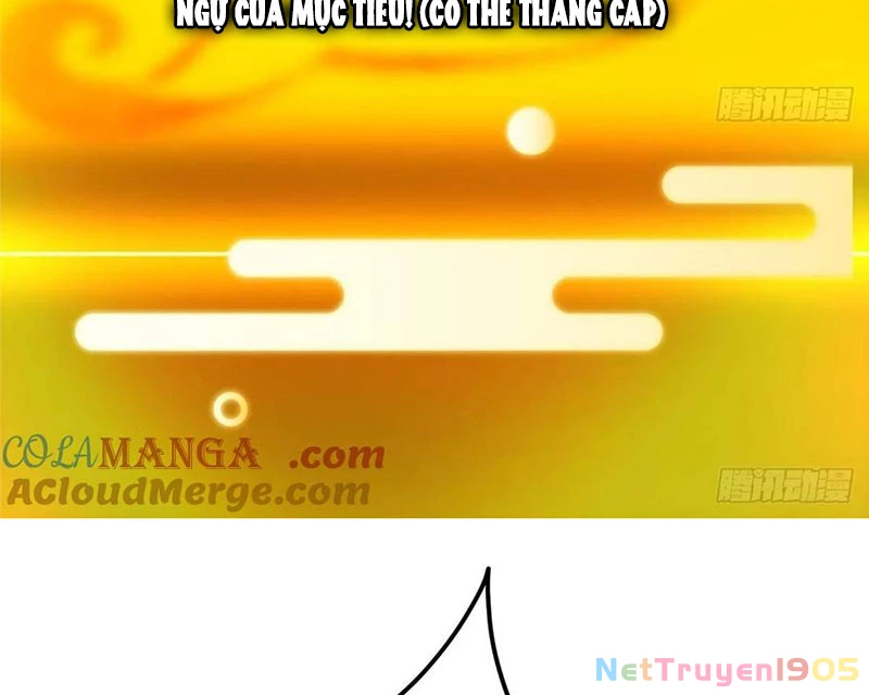 Chưởng Môn Khiêm Tốn Chút Chapter 519 - 67