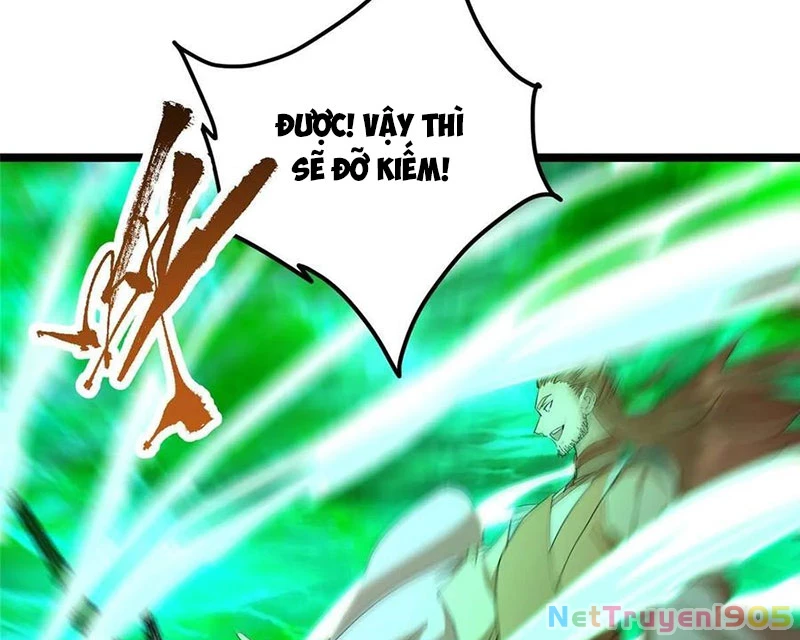 Chưởng Môn Khiêm Tốn Chút Chapter 519 - 68