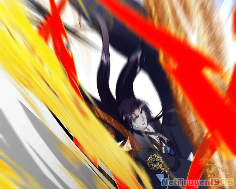 Chưởng Môn Khiêm Tốn Chút Chapter 519 - 78