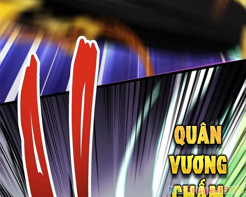 Chưởng Môn Khiêm Tốn Chút Chapter 519 - 80