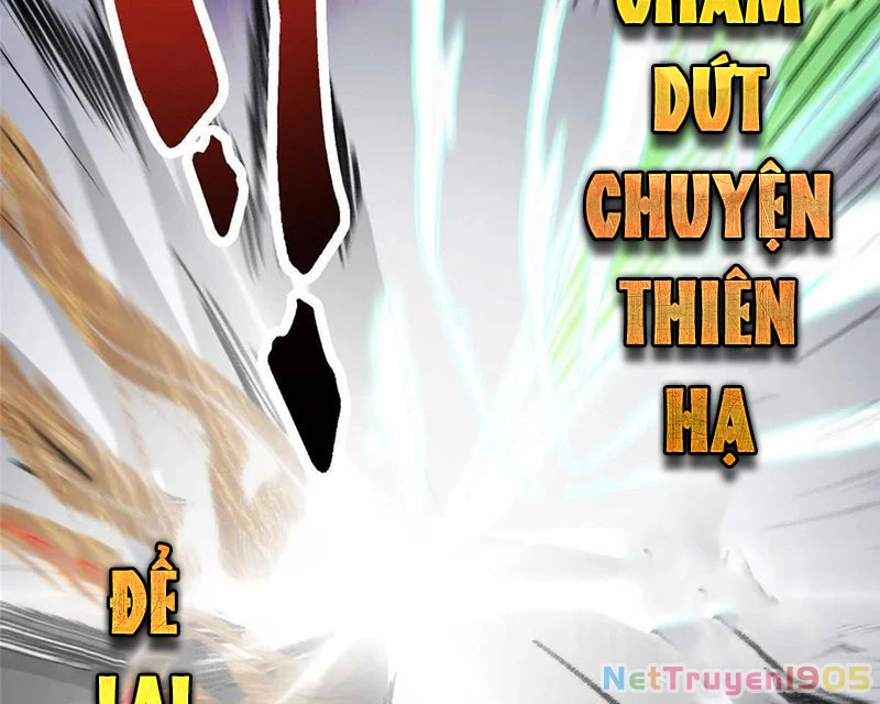 Chưởng Môn Khiêm Tốn Chút Chapter 519 - 81