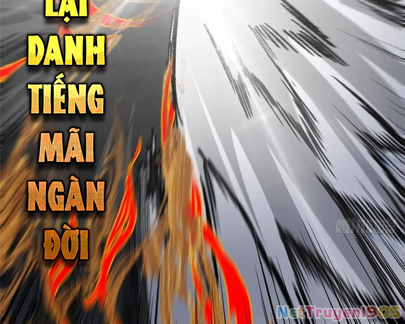 Chưởng Môn Khiêm Tốn Chút Chapter 519 - 82