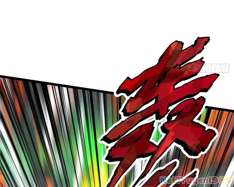 Chưởng Môn Khiêm Tốn Chút Chapter 519 - 84