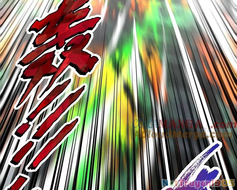 Chưởng Môn Khiêm Tốn Chút Chapter 519 - 87