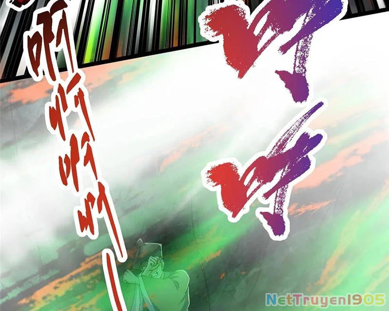 Chưởng Môn Khiêm Tốn Chút Chapter 519 - 88