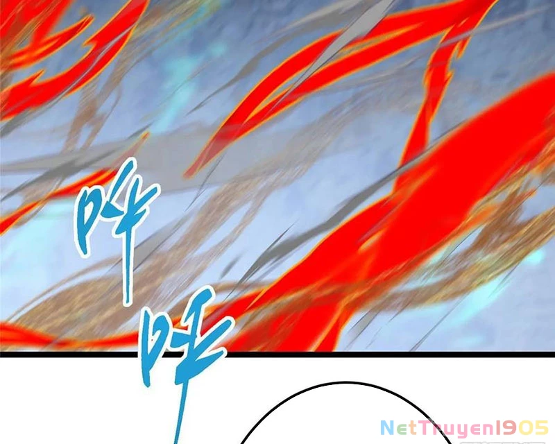 Chưởng Môn Khiêm Tốn Chút Chapter 519 - 91