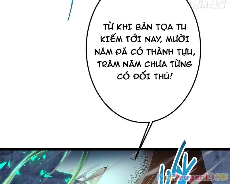 Chưởng Môn Khiêm Tốn Chút Chapter 519 - 92