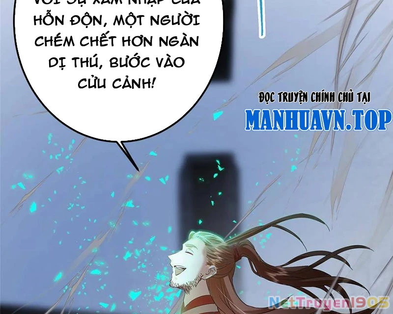 Chưởng Môn Khiêm Tốn Chút Chapter 519 - 94