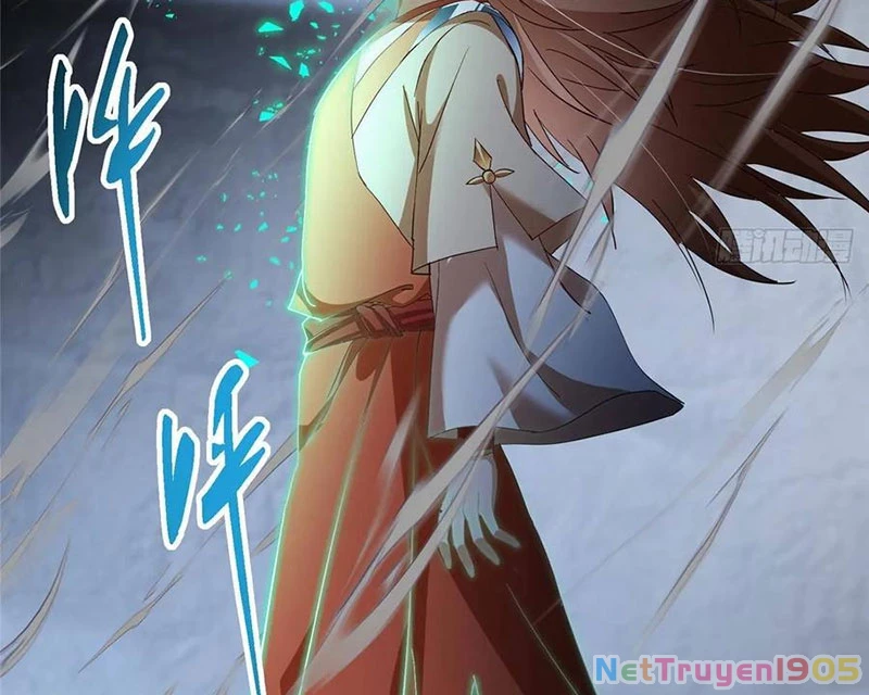 Chưởng Môn Khiêm Tốn Chút Chapter 519 - 95