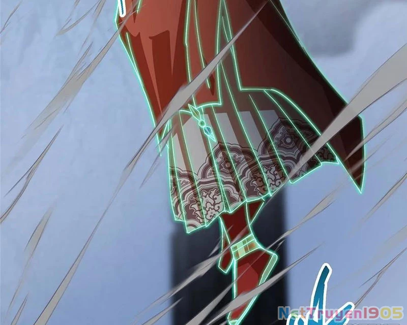 Chưởng Môn Khiêm Tốn Chút Chapter 519 - 96