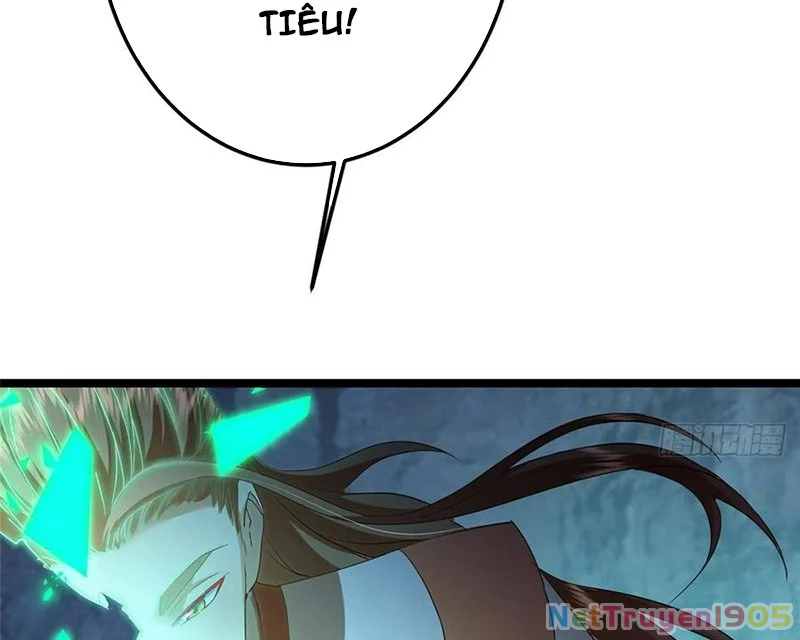 Chưởng Môn Khiêm Tốn Chút Chapter 519 - 98